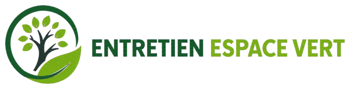 entretien-espacevert.fr